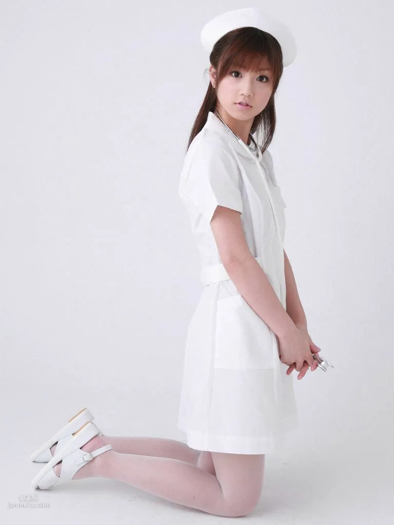[Wanibooks] NO.33 Yuko Ogura Yuko Ogura Photo Set photo 26