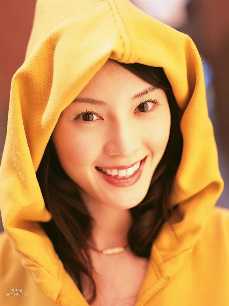 [Wanibooks] NO.05 Fumina Bara 原史奈 寫真集 228