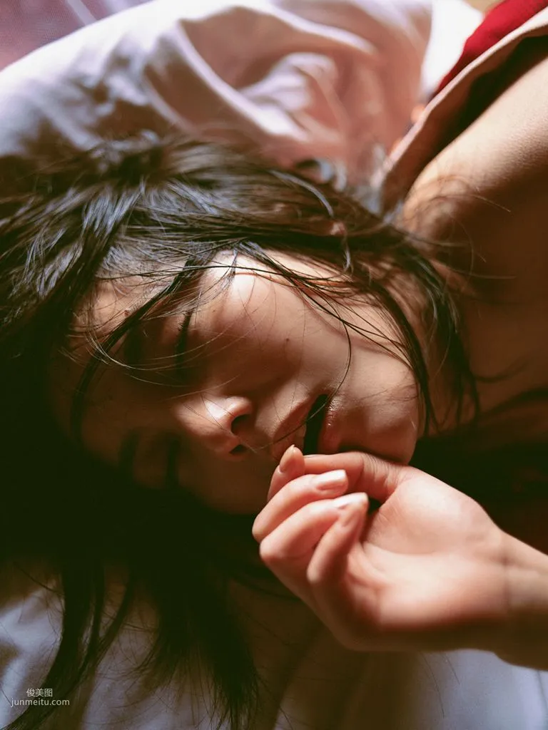 [Wanibooks] NO.13 Keiko Kubo, Keiko Kubo Photo Set photo 41