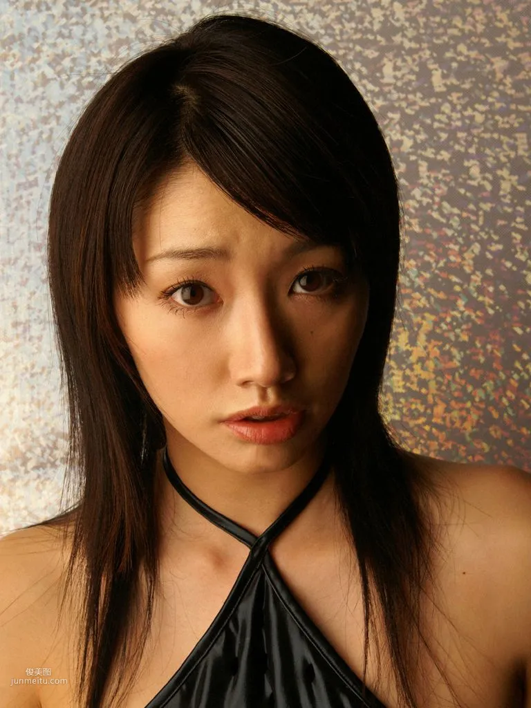 [Wanibooks] NO.29 Kaori Manabe Photo Set photo 21