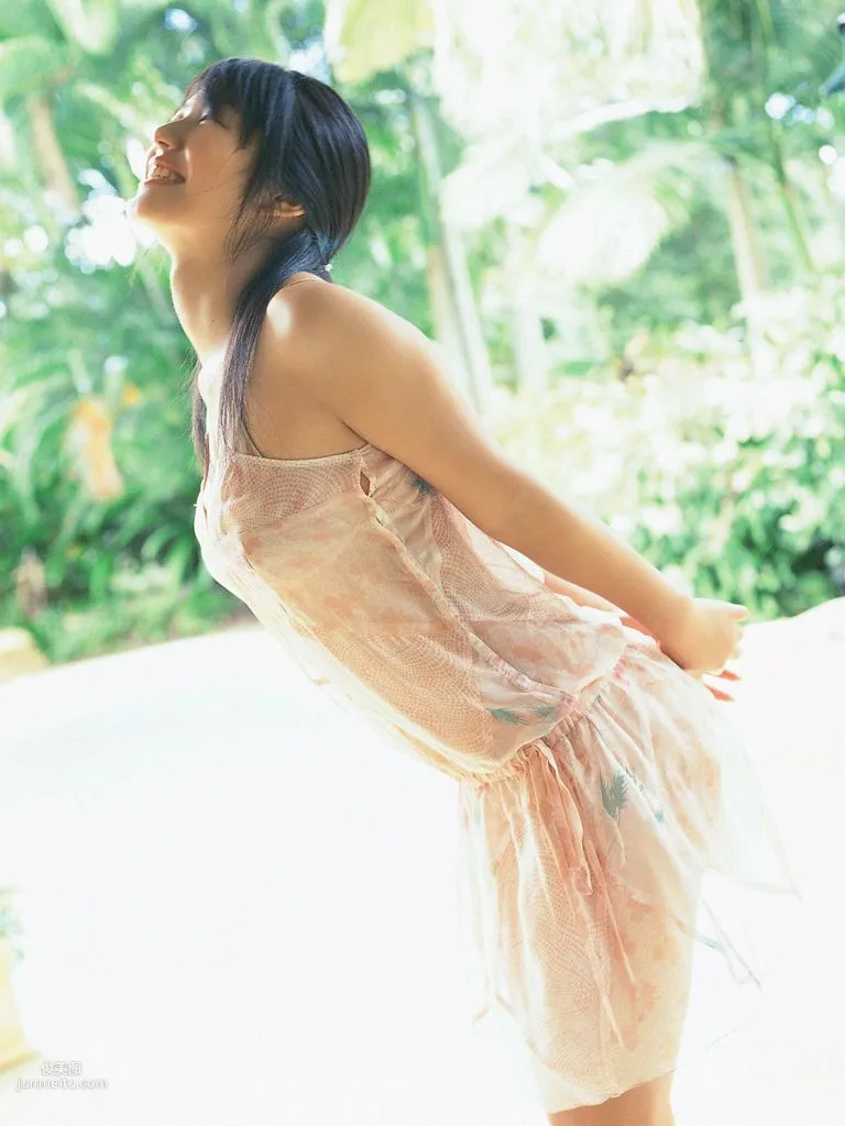 [Wanibooks] NO.07 Sayaka Isoyama Photo Set photo 84