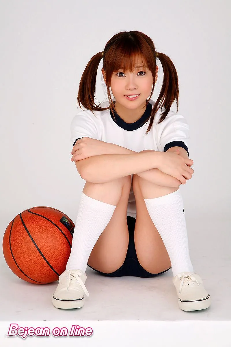 Private Bejean Girls' School Satomi Shigemori [Bejean On Line] Photo Set photo 22