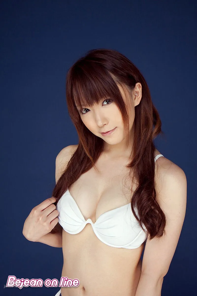 White Lady Team Yuki Asakura [Bejean On Line] Photo Set photo 4