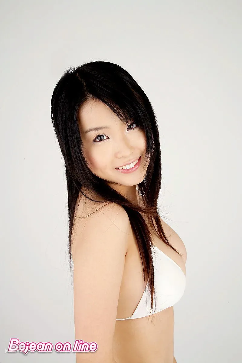 White Maiden Team Marie Sukegawa Marie Sukegawa [Bejean On Line] Photo Set photo 3