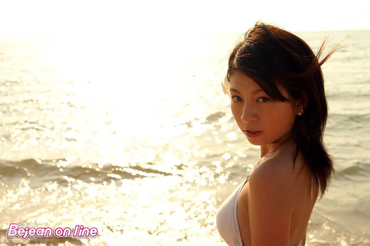 Special スペシャルグラビア Yurina Inoue 井上ゆりな [Bejean On Line] 写真集9