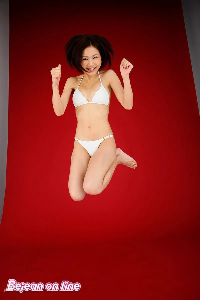 White Snake Squad Nagisa Aoi Nagisa Aoi [Bejean On Line] Photo Set photo 33