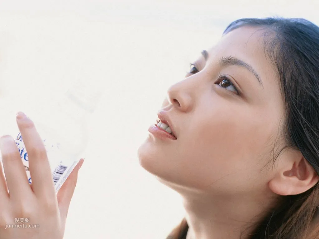[Wanibooks] NO.28 Risa Goto Photo Set photo 74