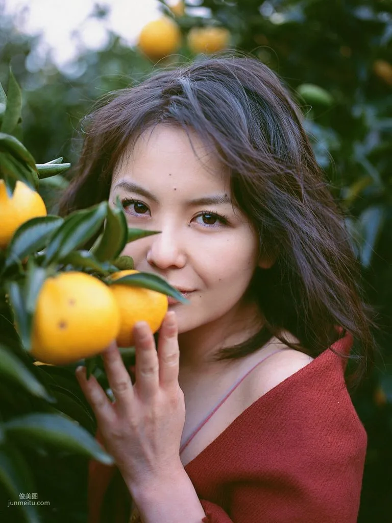 [Wanibooks] NO.13 Keiko Kubo, Keiko Kubo Photo Set photo 40