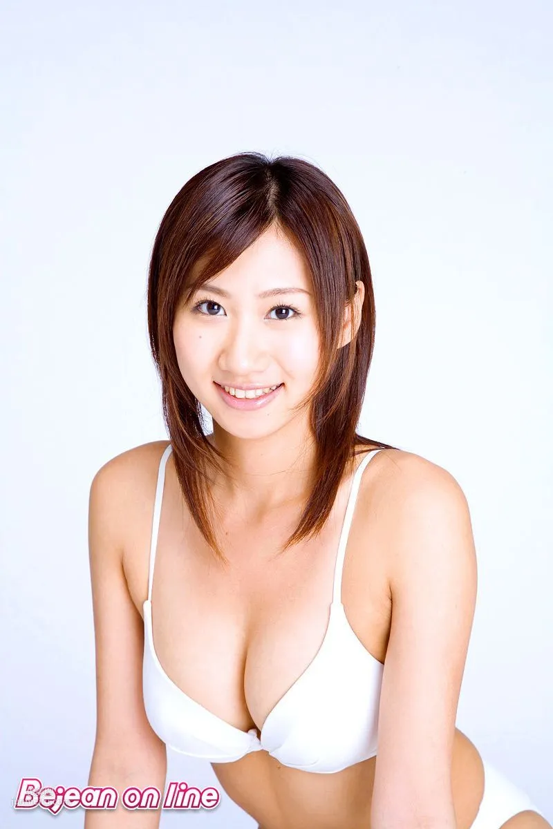 White Maiden Team Honoka Sekiguchi Honoka Sekiguchi [Bejean On Line] Photo Set photo 21