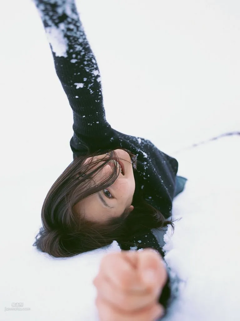 [Wanibooks] NO.13 Keiko Kubo, Keiko Kubo Photo Set photo 67