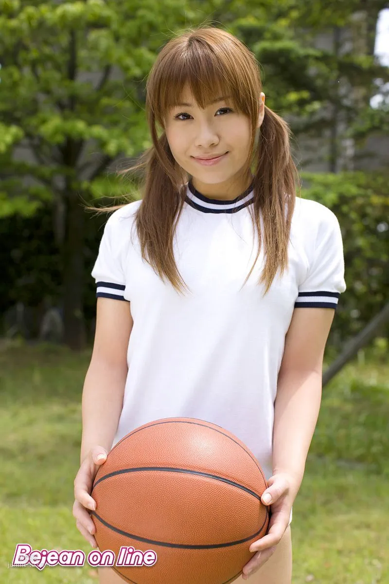 Private Bejean Girls' School Michiru Kosaka [Bejean On Line] Photo Set photo 17