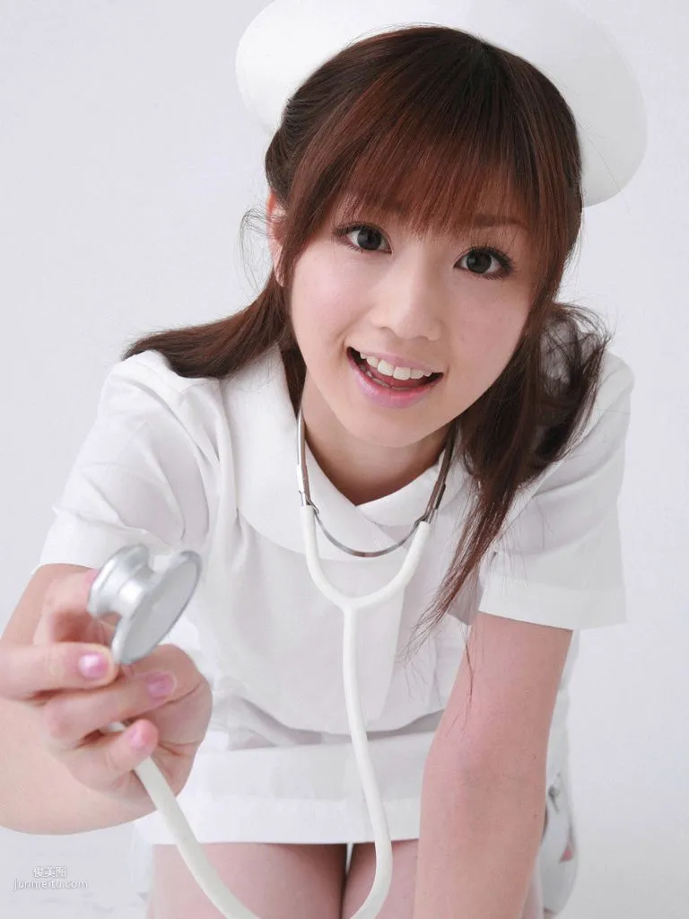 [Wanibooks] NO.33 Yuko Ogura Yuko Ogura Photo Set photo 83