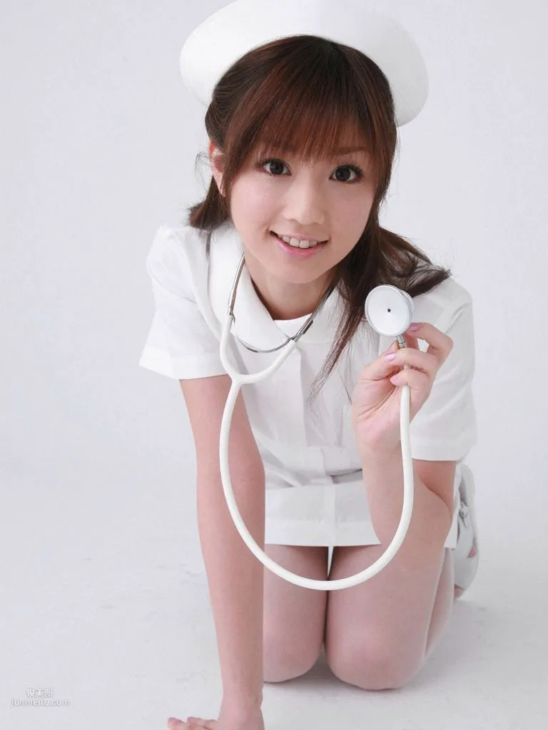 [Wanibooks] NO.33 Yuko Ogura Yuko Ogura Photo Set photo 12