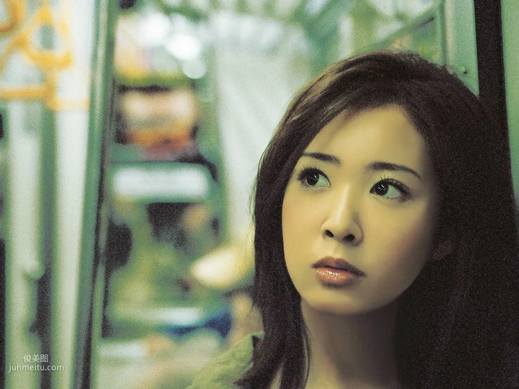 [Wanibooks] NO.50 Sayuri Iwata Photo Set photo 146