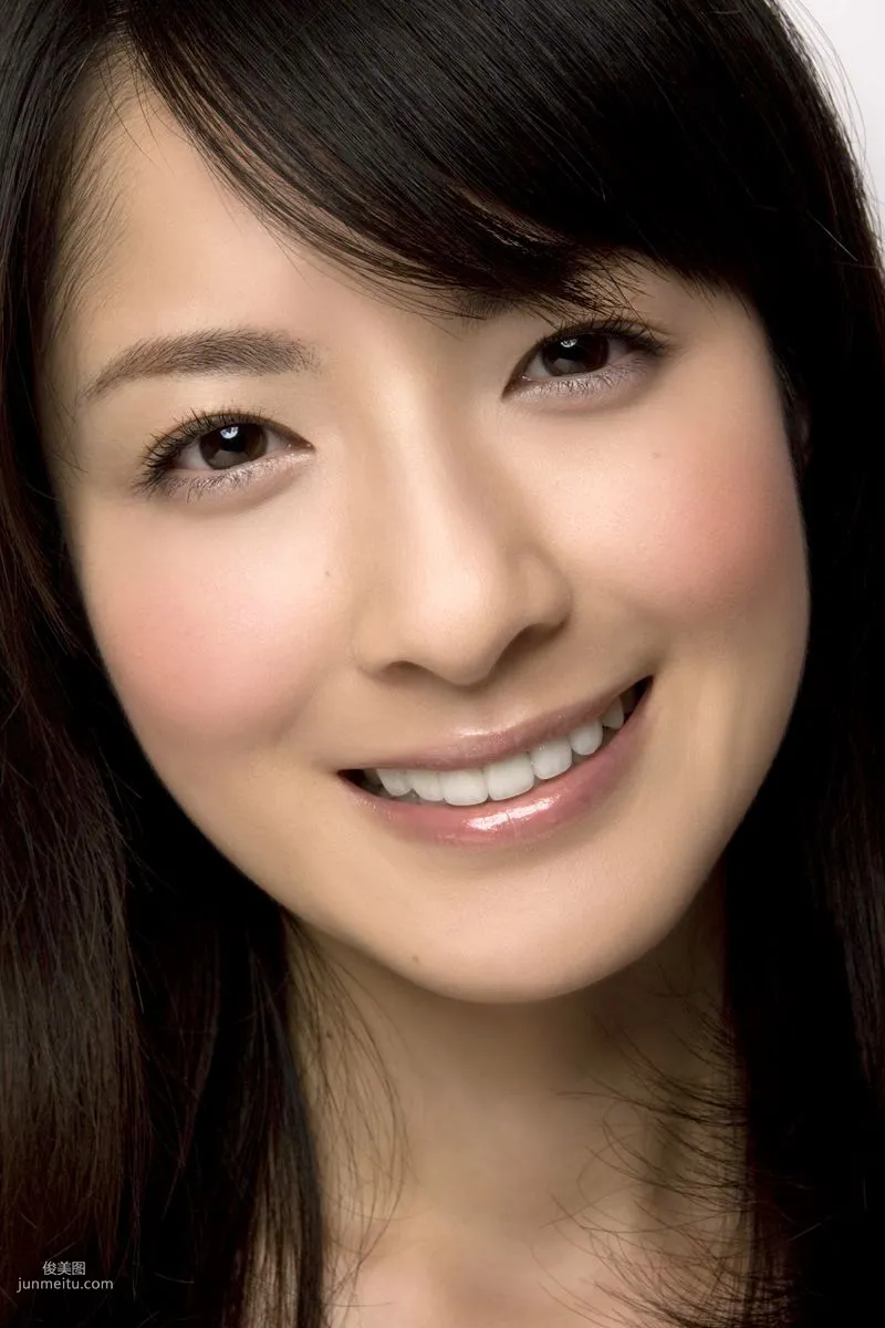 [Wanibooks] NO.58 Matsuki Rina 松木裡菜 寫真集 52