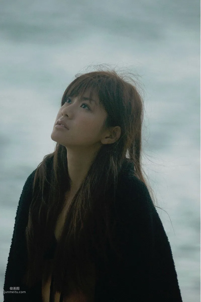 [Wanibooks] NO.79 Rika Sato Photo Set photo 242