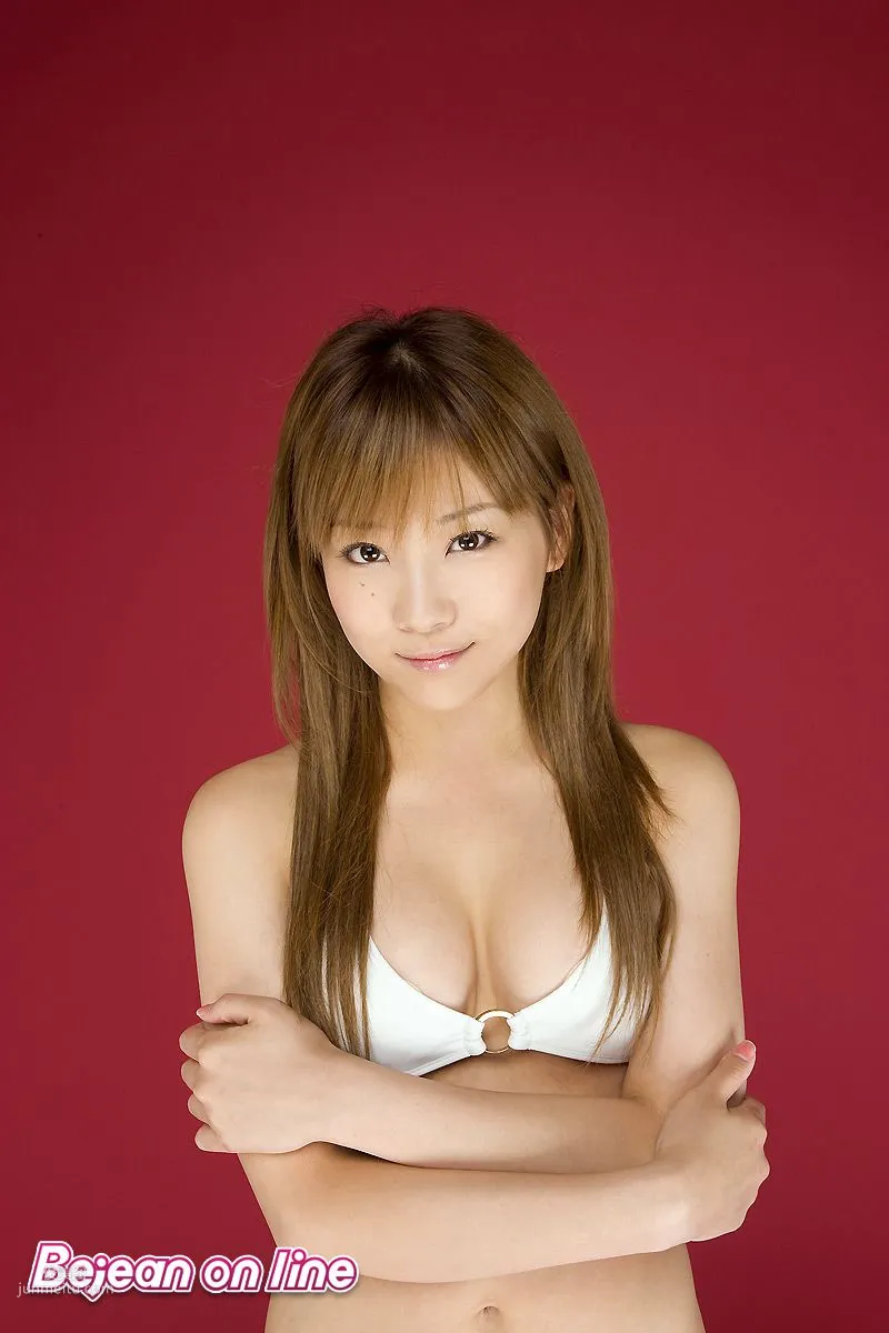 Shirona-tai Satomi Shigemori [Bejean On Line] Photo Set photo 3