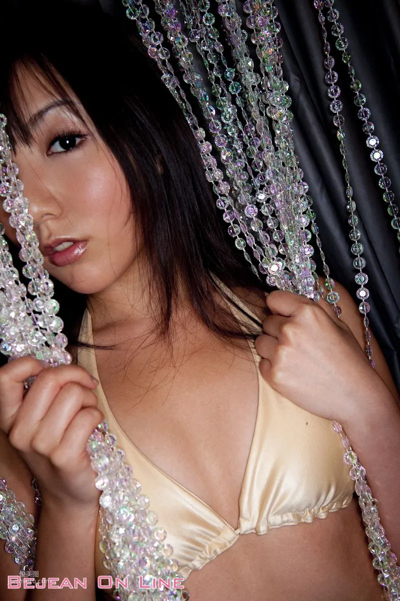 Lyrian: Bejean On Line photo 24