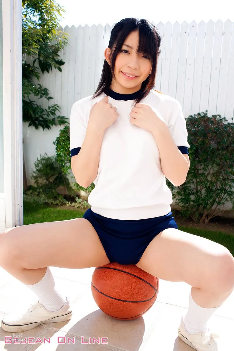 Private Bejean Girls' School Shiori Ichimura Shiori Ichimura [Bejean On Line] Photo Set photo 20