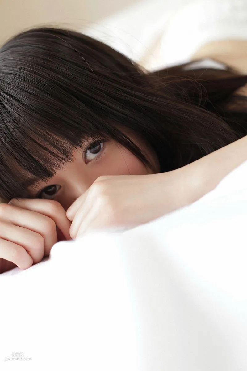 [Wanibooks] NO.65 Rina Aizawa 逢澤莉娜/逢沢りな 寫真集 112