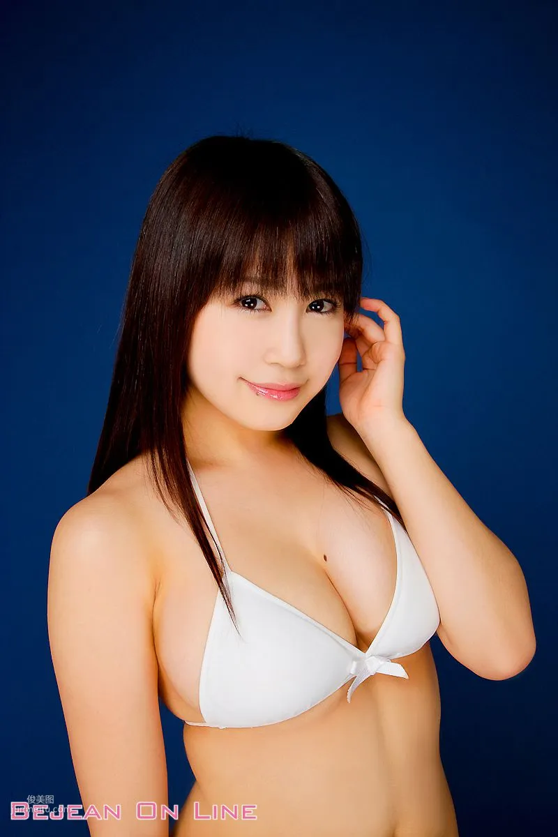 White Maiden Team Kana Houjou [Bejean On Line] Photo Set photo 5
