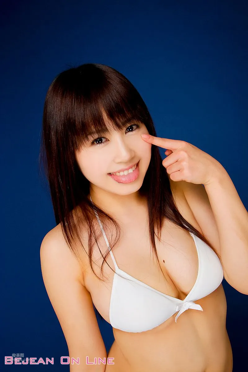 White Maiden Team Kana Houjou [Bejean On Line] Photo Set photo 6