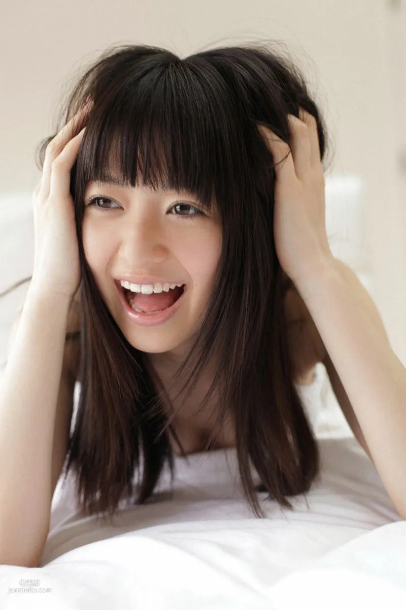 [Wanibooks] NO.65 Rina Aizawa 逢澤莉娜/逢沢りな 寫真集 107