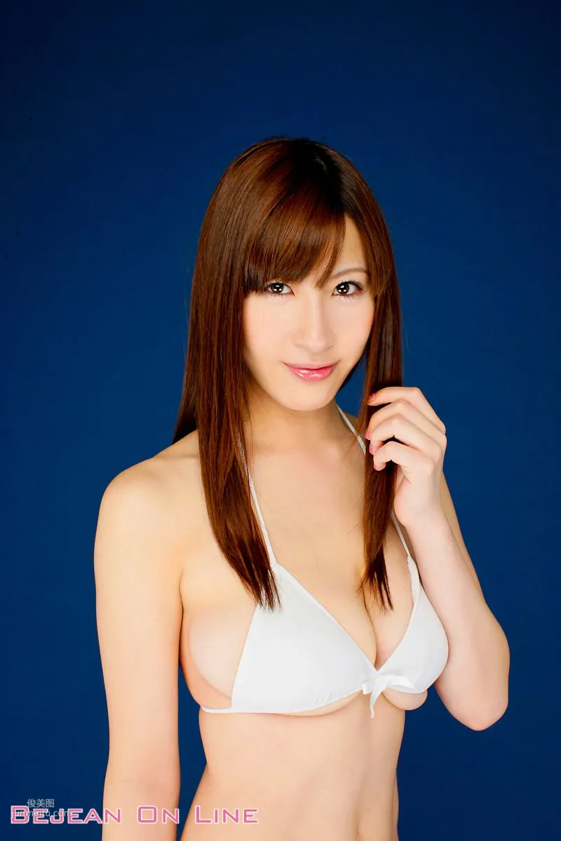 White Snake Squad Marina Yamasaki Marina Yamasaki / Marina Yamasaki [Bejean On Line] Photo Set photo 4