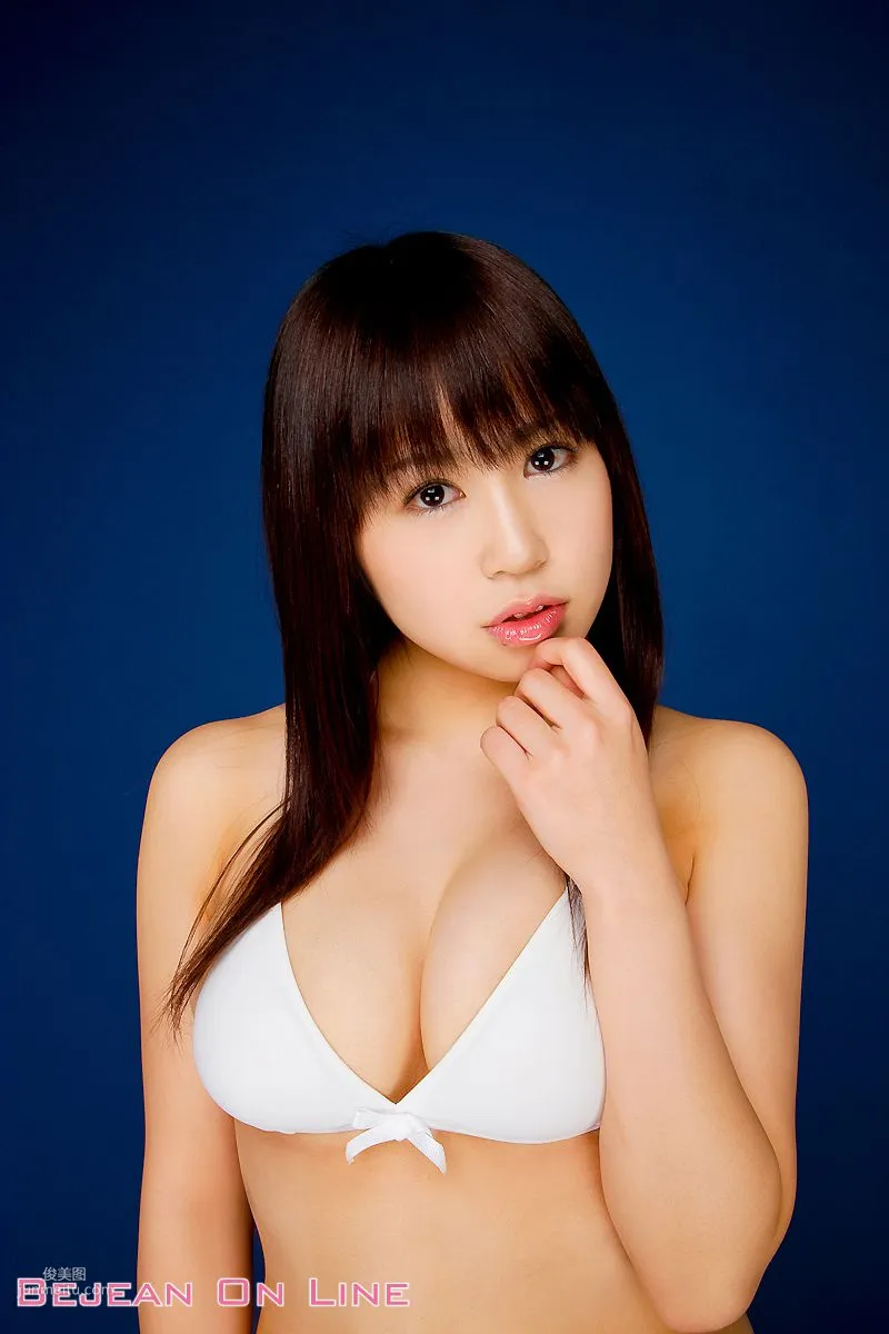 White Maiden Team Kana Houjou [Bejean On Line] Photo Set photo 1