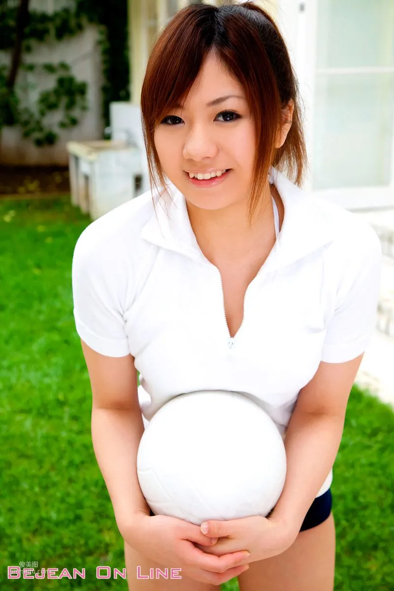 Private Bejean Girls' School Eri Oguma [Bejean On Line] Photo Set photo 14
