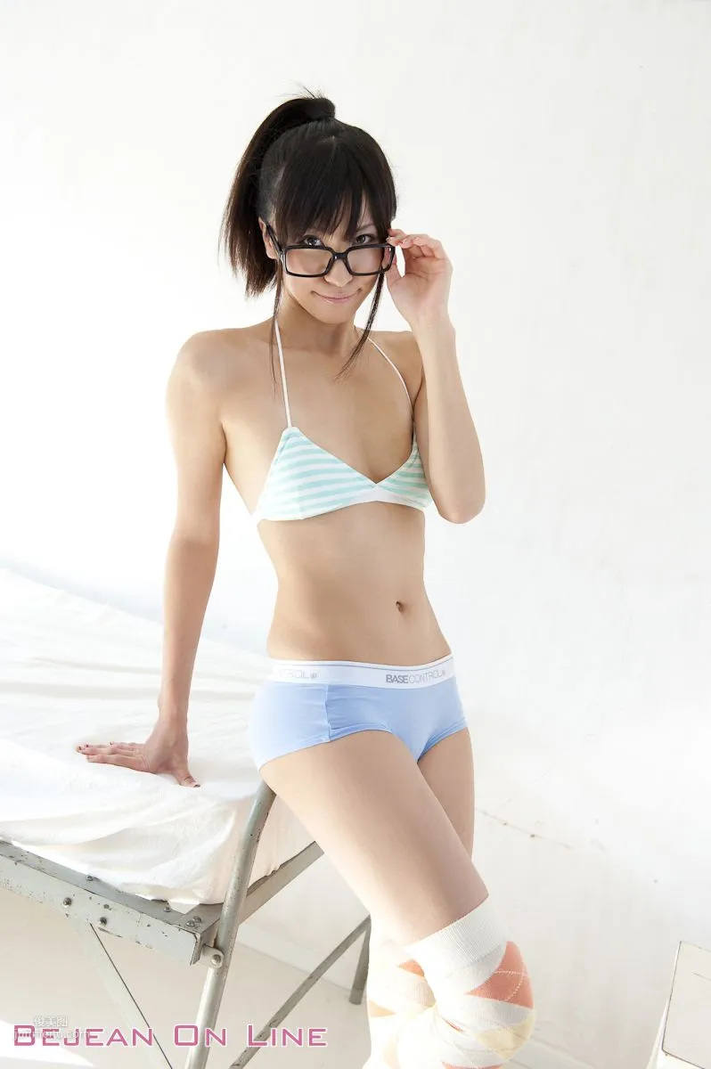 Nakamura Photo Studio Rei Toda Rei Toda [Bejean On Line] Photo Set photo 2