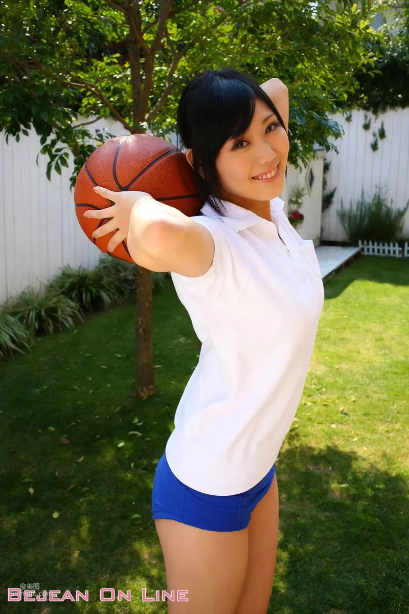 Private Bejean Girls' School Saemi Shinohara, Photo Set [Bejean On Line] photo 12