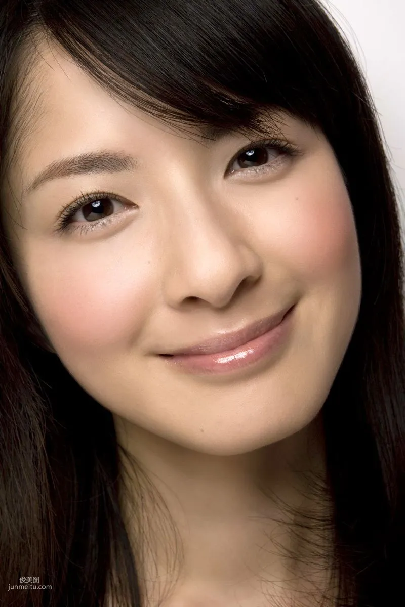 [Wanibooks] NO.58 Matsuki Rina 松木裡菜 寫真集 51