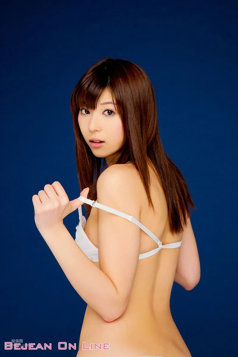 White Maiden Corps Nozomi Sakamoto Nozomi Sakamoto [Bejean On Line] Photo Set photo 7