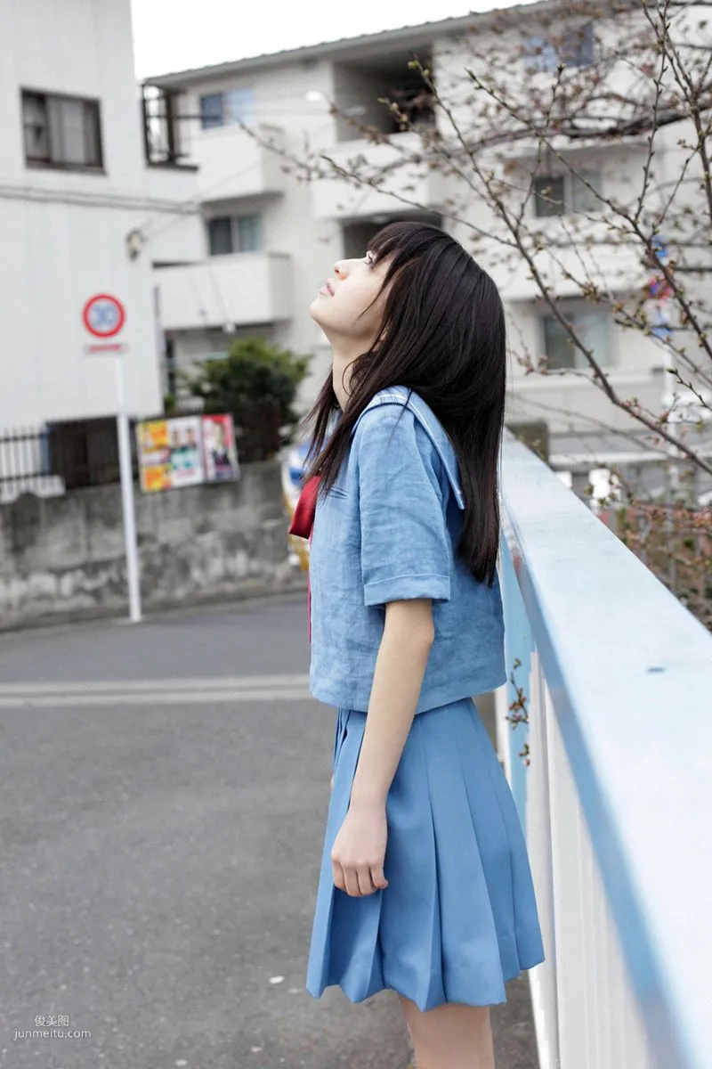 [Wanibooks] NO.65 Rina Aizawa 逢澤莉娜/逢沢りな 寫真集 175