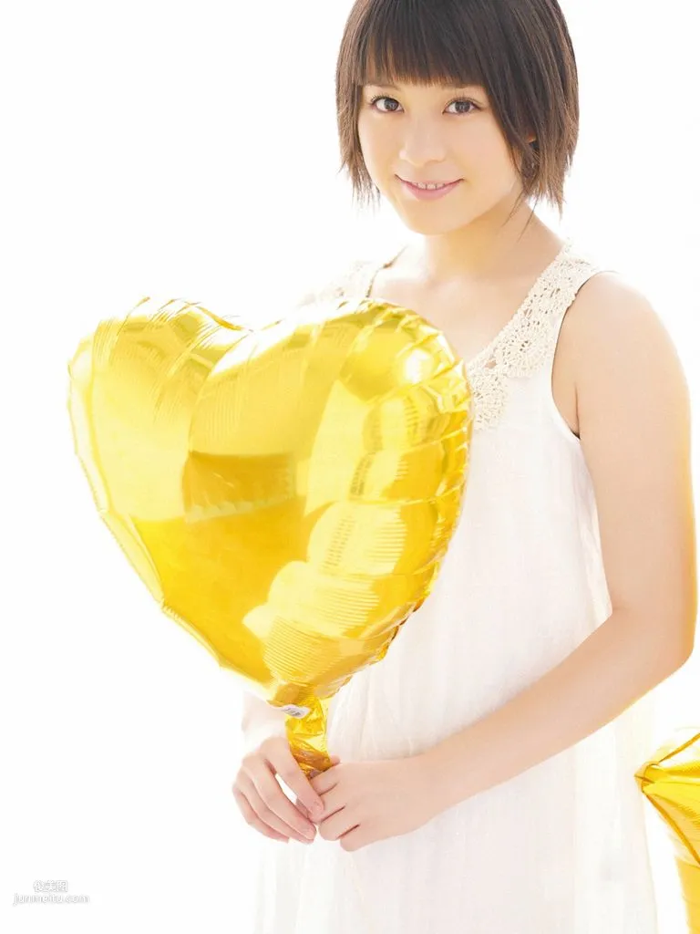 [Wanibooks] NO.49 Kie Kitano Photo Set photo 178