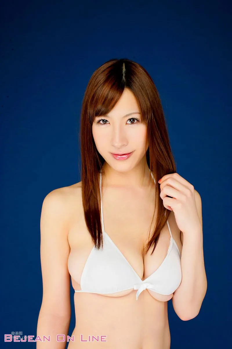 White Snake Squad Marina Yamasaki Marina Yamasaki / Marina Yamasaki [Bejean On Line] Photo Set photo 5