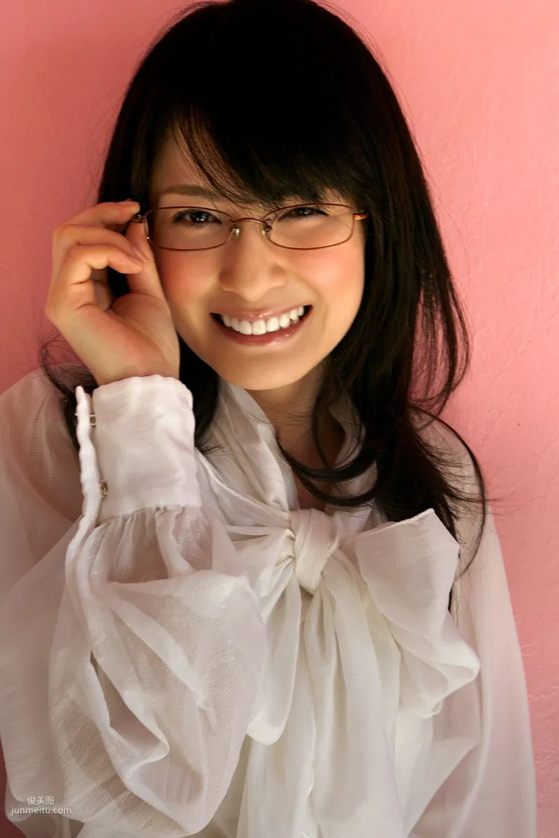 [Wanibooks] NO.58 Matsuki Rina 松木裡菜 寫真集 42