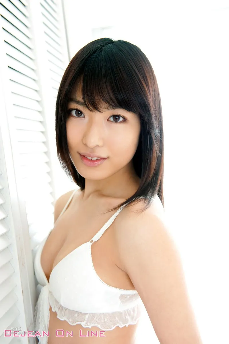 Nakamura Photo Studio Kana Yume Jun Mizukawa [Bejean On Line] Photo Set photo 4