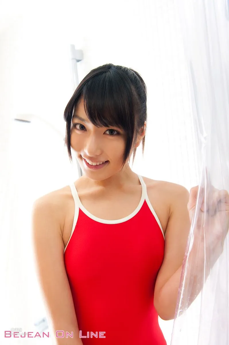 Nakamura Photo Studio Kana Yume Jun Mizukawa [Bejean On Line] Photo Set photo 20