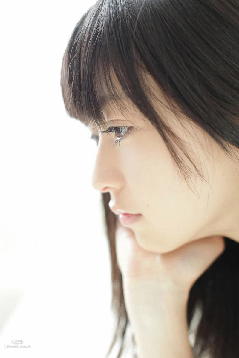 [Wanibooks] NO.65 Rina Aizawa 逢澤莉娜/逢沢りな 寫真集 52