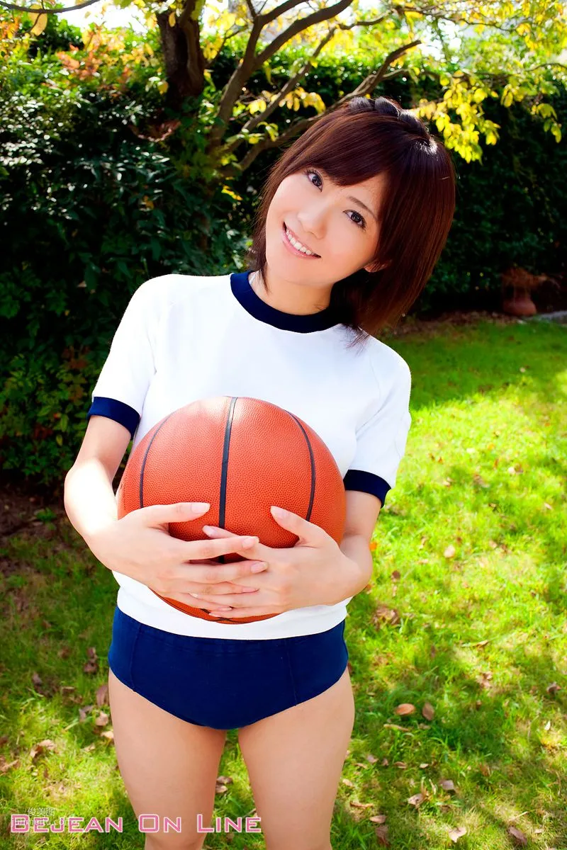 Private Bejean Girls' School Reina Ohkawa [Bejean On Line] Photo Set photo 15