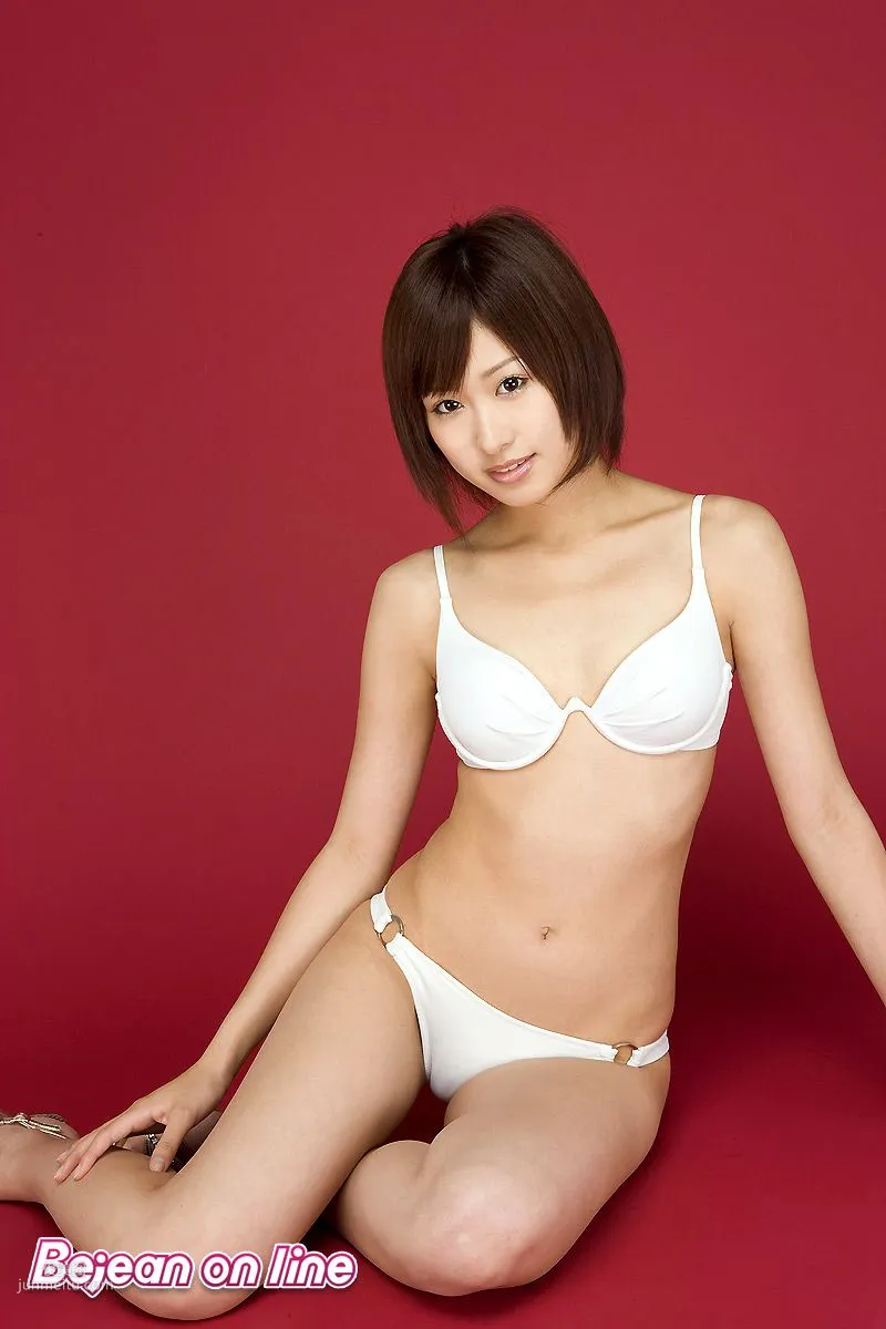 White Lady Team Minami Marika [Bejean On Line] Photo Set photo 13