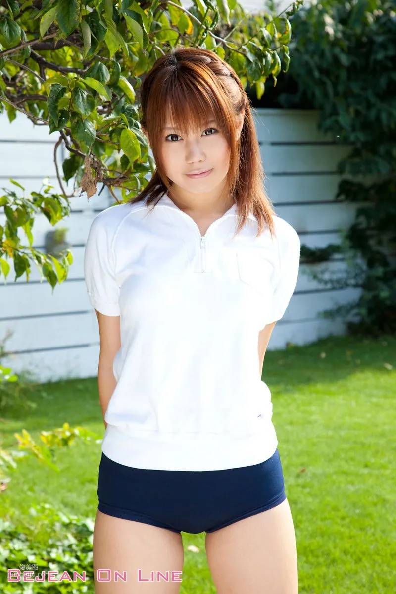 Arisa Seto: Bejean On Line Bejean photo 11