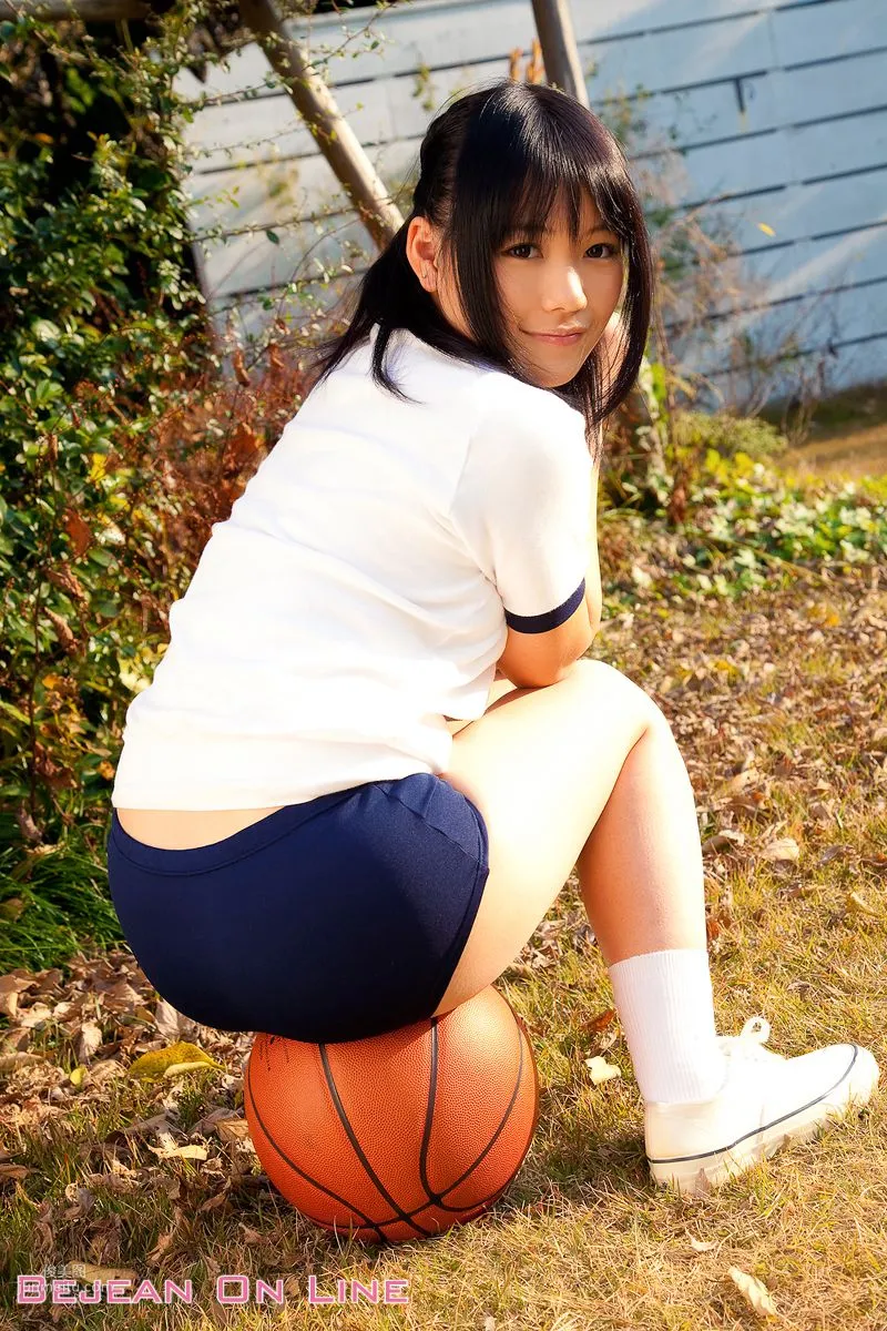 Private Bejean Girls' School Shian Aiiro [Bejean On Line] Photo Set photo 20