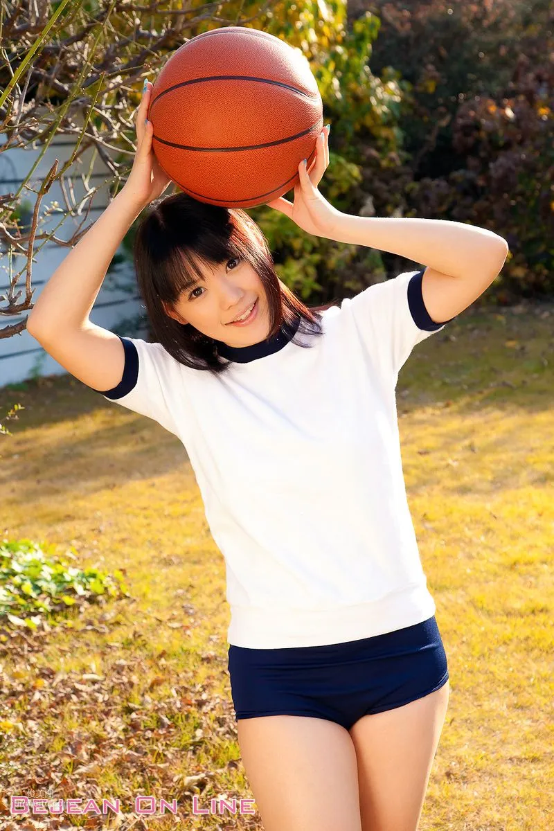 Private Bejean Girls' School Shian Aiiro [Bejean On Line] Photo Set photo 17