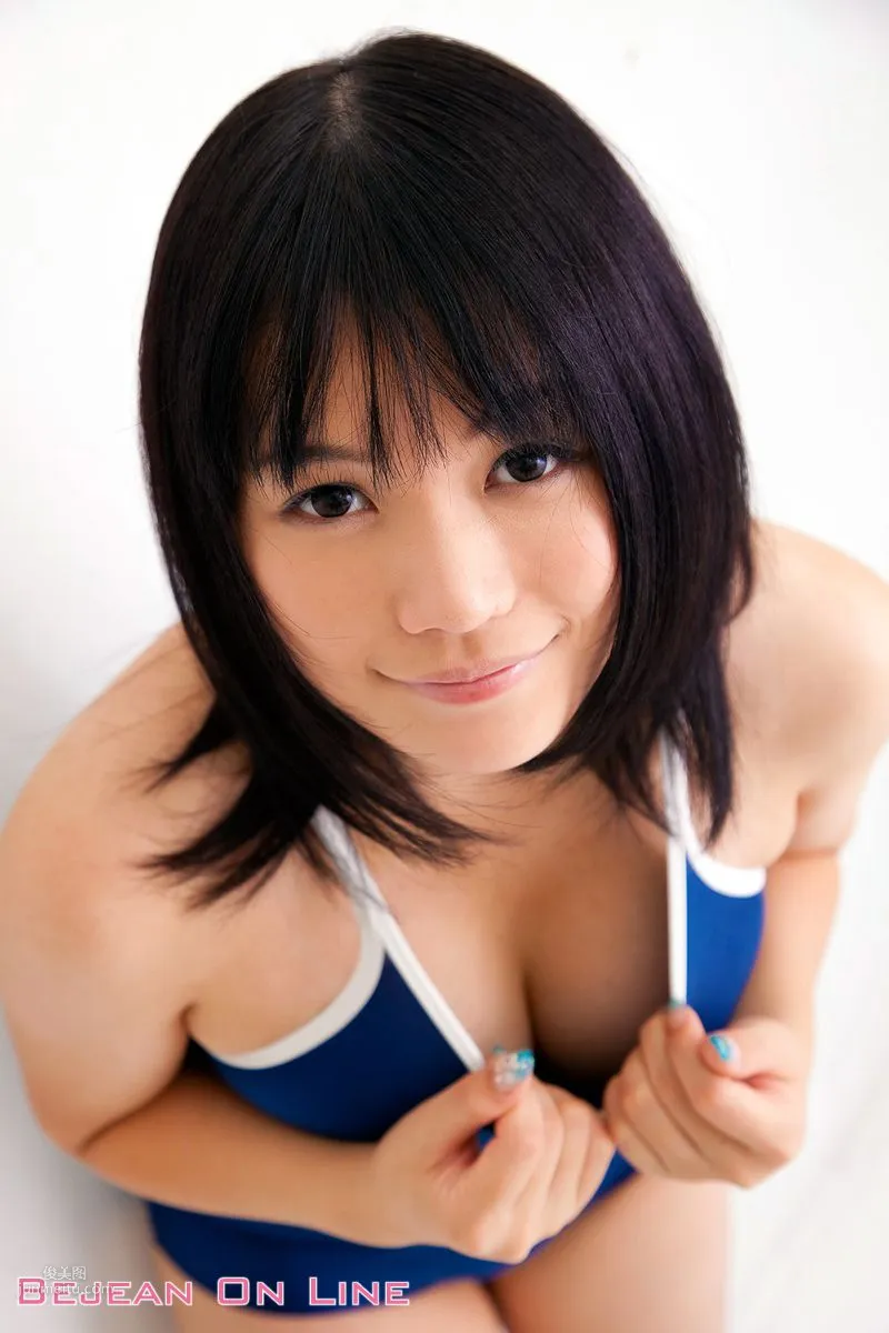 Private Bejean Girls' School Shian Aiiro [Bejean On Line] Photo Set photo 40