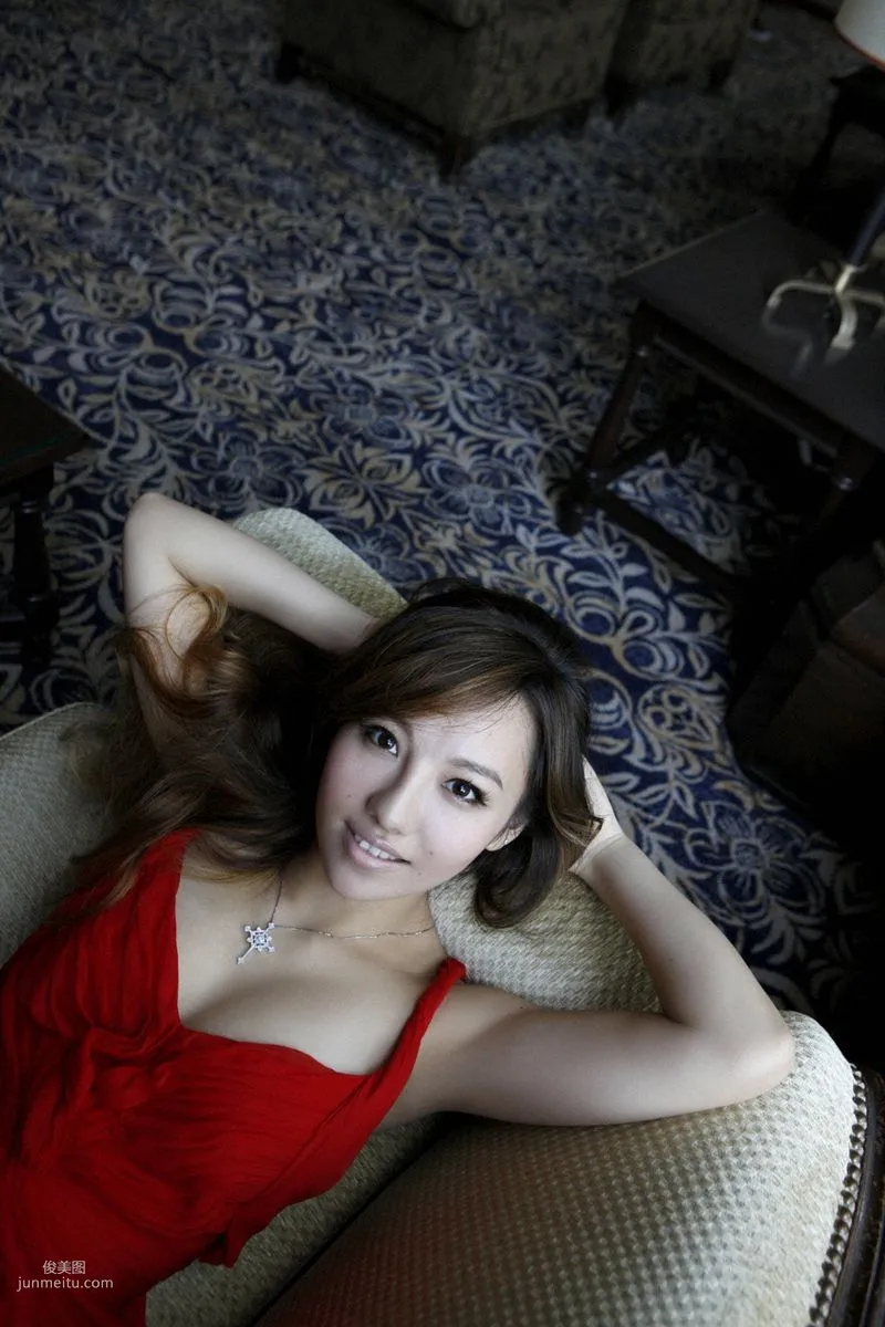 [Wanibooks] NO.78 Nana Tanimura 谷村奈南 寫真集 23