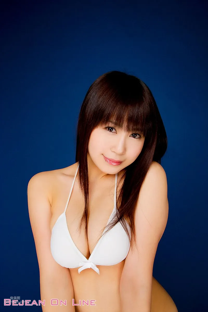 White Maiden Team Kana Houjou [Bejean On Line] Photo Set photo 3