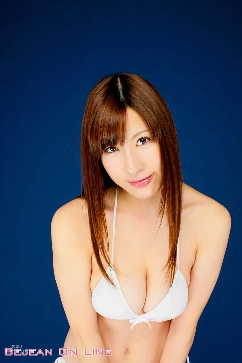White Snake Squad Marina Yamasaki Marina Yamasaki / Marina Yamasaki [Bejean On Line] Photo Set photo 3